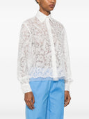 Ermanno SCERVINO