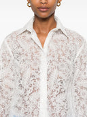 Ermanno SCERVINO