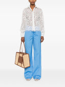 Ermanno SCERVINO