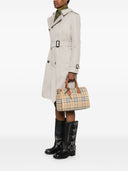 Burberry Medium Bowling -Tasche