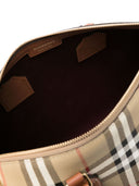 Burberry Medium Bowling -Tasche