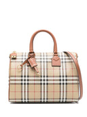 Burberry Medium Bowling -Tasche