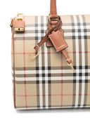 Burberry Medium Bowling -Tasche