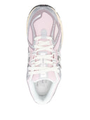New Balance 1906 R Sneakers