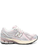 New Balance 1906 R Sneakers