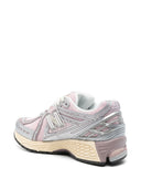 New Balance 1906 R Sneakers