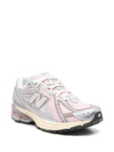 New Balance 1906 R Sneakers