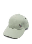 Paul Smith Zebra Baseball Cap