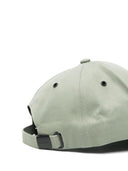 Paul Smith Zebra Baseball Cap