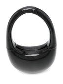 Coperni -Wipe -Umhängetasche