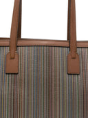 Paul Smith
