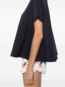 قميص لوي ترابيز القطن