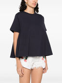 قميص لوي ترابيز القطن