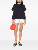 قميص لوي ترابيز القطن