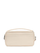 Jacquemus Le Baneto Camera Bag
