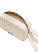 Jacquemus Le Baneto Camera Bag