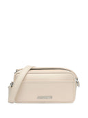 Jacquemus Le Baneto Camera Bag