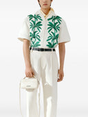 Jacquemus Le Baneto Camera Bag