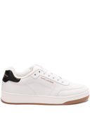 Saint Laurent SL/61 Leder -Sneaker