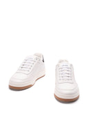 Saint Laurent SL/61 Leder -Sneaker