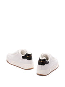 Saint Laurent SL/61 Leder -Sneaker