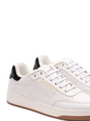 Saint Laurent SL/61 Leder -Sneaker