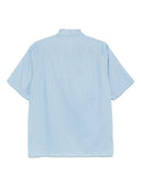 Auralee Cotton Shirt