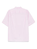 Auralee Cotton Shirt