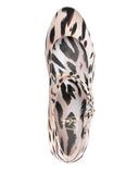 Christian Louboutin Miss Jane Pumps