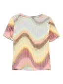Paul Smith