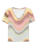 Paul Smith