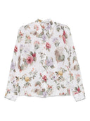 Alice + Olivia