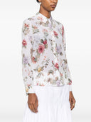 Alice + Olivia