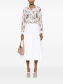 Alice + Olivia