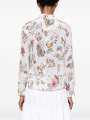 Alice + Olivia