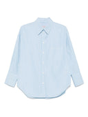 Alberto Biani Cotton Shirt