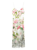 Alice + Olivia