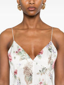 Alice + Olivia