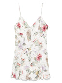 Alice + Olivia
