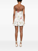 Alice + Olivia