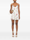 Alice + Olivia
