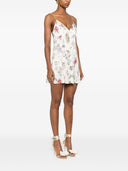 Alice + Olivia