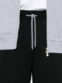 Brunello Cucinelli Cotton Bermuda
