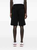 Brunello Cucinelli Cotton Bermuda