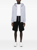 Brunello Cucinelli Cotton Bermuda