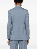 Max Mara Berta Blazer