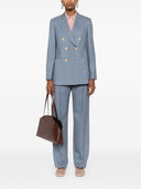 Max Mara Berta Blazer