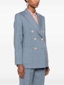 Max Mara Berta Blazer