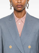 Max Mara Berta Blazer
