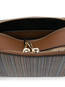 Paul Smith